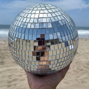 Meet your Posher, Don